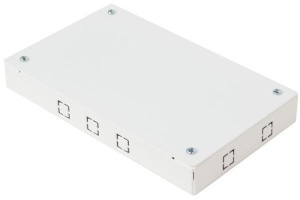 КК-2756 Коробка коммутационная Полисервис