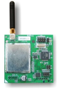 RS-202ADS9 Плата дополнительная Альтоника