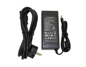 CO-A12/3 Блок питания для видеокамер ComOnyx