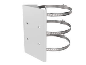 DS-1275ZJ-BJH/140mm Стальной обруч Hikvision