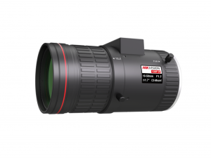 HV1050D-12MPIR Вариофокальный объектив  Hikvision