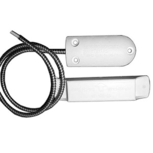 ИО 102-26 исп.06 "Змея" Извещатель охранный точечный магнитоконтактный Магнито-Контакт