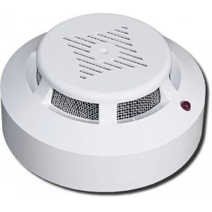 ИПД-3.1М Извещатель пожарный дымовой оптико-электронный точечный Артон