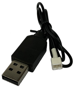 MP-050W1 USB-кабель для зарядки аккумуляторов HostCall