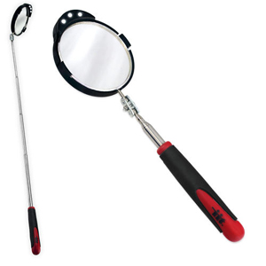 SP-005 Досмотровое зеркало Аурикс