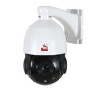 SR-ID25V4794PIR IP-камера купольная поворотная скоростная SarmatT