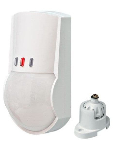 Фотон-16 (ИО 409-30) Извещатель охранный объемный оптико-электронный Риэлта