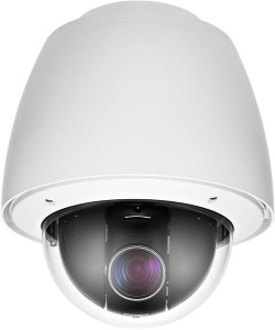 STC-IPMX3907A/2 Видеокамера сетевая (IP камера) Smartec