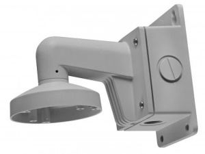 DS-1273ZJ-140B Кронштейн настенный Hikvision