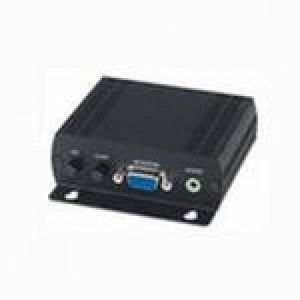 VE02ALT Передатчик SC&T