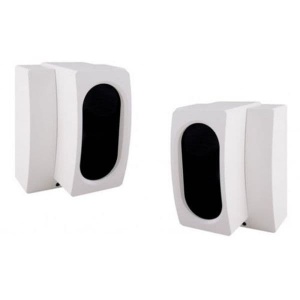 ИПДЛ-52С (ИП212-52С) 8-140 м, двухпозиционный Извещатель пожарный дымовой оптико-электронный линейный оптический ИВС-Сигналспецавтоматика