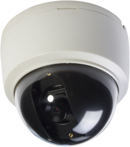 STC-IPMX3591/1 IP-камера купольная Smartec