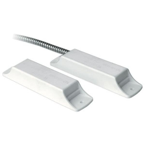 ИО 102-26 исп.01 "Аякс" Извещатель охранный точечный магнитоконтактный Магнито-Контакт