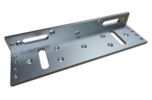 LM-500A L-крепление AccordTec