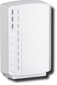 УОП Астра-Y Устройство радиоприемное ТЕКО