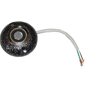 КТМ-Нк (СТМ-КР) Считыватель Touch Memory накладной Техносистемы