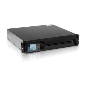 RT-1KL A2 (LCD) Источник бесперебойного питания SVC