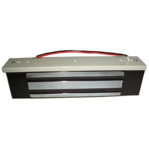 ML-295K Замок электромагнитный AccordTec