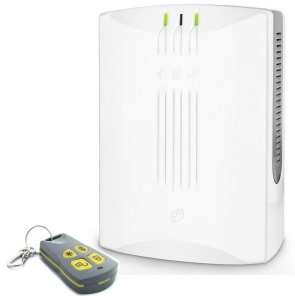 Юпитер-2429 Устройство оконечное объектовое Элеста