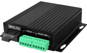 RS-FX-SM40 Преобразователь интерфейсов Болид