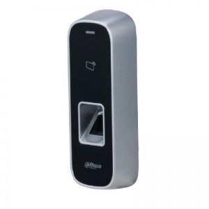 DHI-ASI1202M Автономный терминал контроля доступа Dahua
