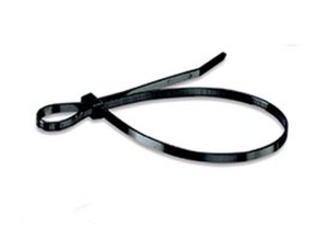 PM-3A Хомут для термокабеля Protectowire