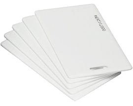 CTV-EM01 Бесконтактная proximity карта CTV