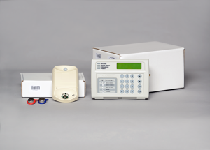 ПЦН КОНСЬЕРЖ без приемника ПЦН "Консьерж" без приемника Альтоника