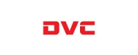 DVC