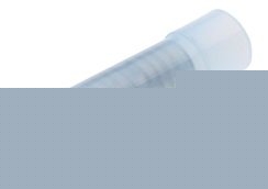 Гильзы соединительные изолированные в нейлоновом корпусе ГСИ(н) 2.5 (син) (100 шт) КВТ