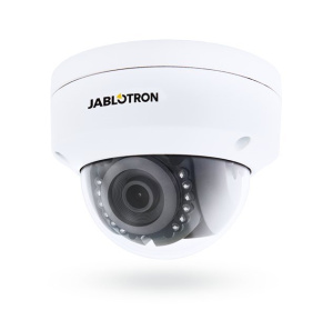JI-111C IP-камера купольная Jablotron