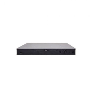 NVR302-16S-P8 IP-видеорегистратор 16-канальный Uniview