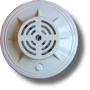 ИП 105-1-50 без ИВС Извещатель пожарный тепловой максимальный Магнито-Контакт