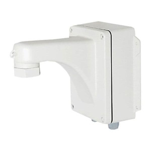 NVP-WBS24VAC Кронштейн настенный для установки гермокожуха на вертикальную поверхность Infinity