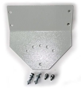 УКБ-3 Узел крепления ОМЕГА-Микродизайн