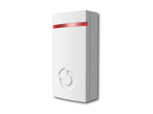 JA-111TH Датчик температуры адресный Jablotron