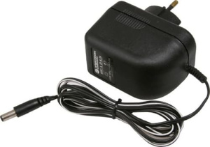 БПС 12-0,35 Блок питания Hostcall