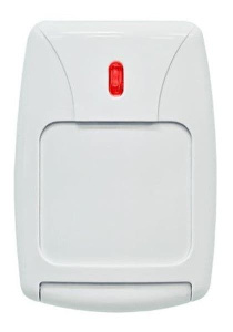 Фотон-9 (ИО 409-8) Извещатель охранный объемный оптико-электронный Риэлта