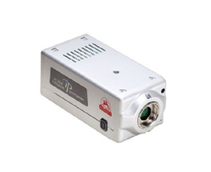 SR-IC20 IP-камера корпусная SarmatT