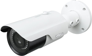 CTV-IPB4028 VFE Видеокамера IP CTV