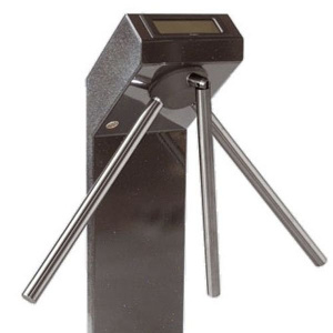 PERCo-AA-04 Планка преграждающая антипаника для турникета PERCo