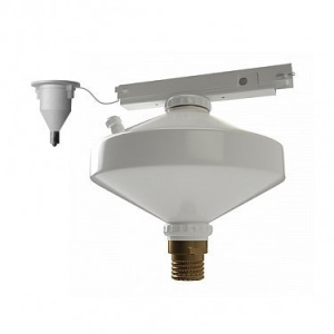 СУП «ТРВ-Гарант»-14,5 (180) (УСП-101-45-Э) Самосрабатывающая установка пожаротушения ЭТЕРНИС