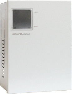 РАПАН-60 исп.26 металл Источник вторичного электропитания резервированный Бастион