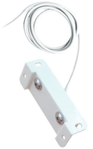 ДЗ-3В Датчик затопления Риэлта