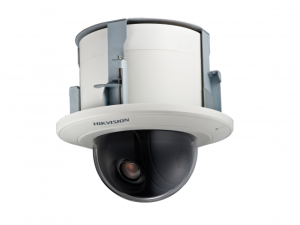 DS-2DF5225X-AE3(T3) Скоростная IP-камера Hikvision