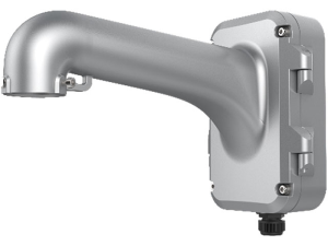 DS-1604ZJ-P Кронштейн настенный Hikvision
