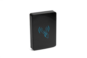 SPRUT RFID Reader-13BL Считыватель EM-Marin SPRUT RFID Reader-13BL Бастион