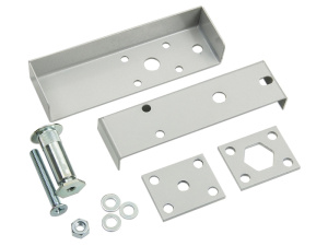 Комплект смещения якоря 150PR (серый) ЭКСКОН