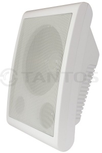 Tso-SW6a Громкоговоритель настенный Tantos