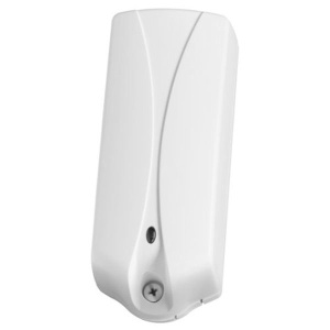 MCT-560 (868) Термостат радиоканальный Visonic